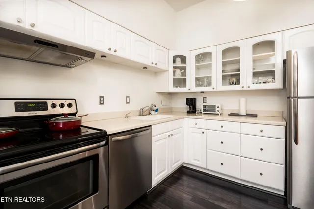 $2,250 | 1400 Kenesaw Avenue, Unit 13A, Knoxville, TN 37919