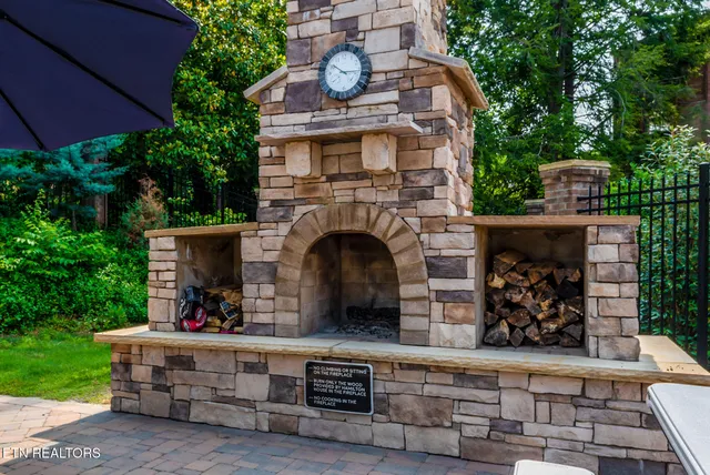 $2,250 | 1400 Kenesaw Avenue, Unit 13A, Knoxville, TN 37919