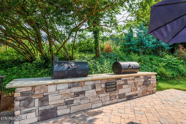 $2,250 | 1400 Kenesaw Avenue, Unit 13A, Knoxville, TN 37919