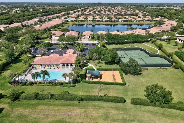 $315,000 | 5563 55th Terrace, Vero Beach, FL 32967