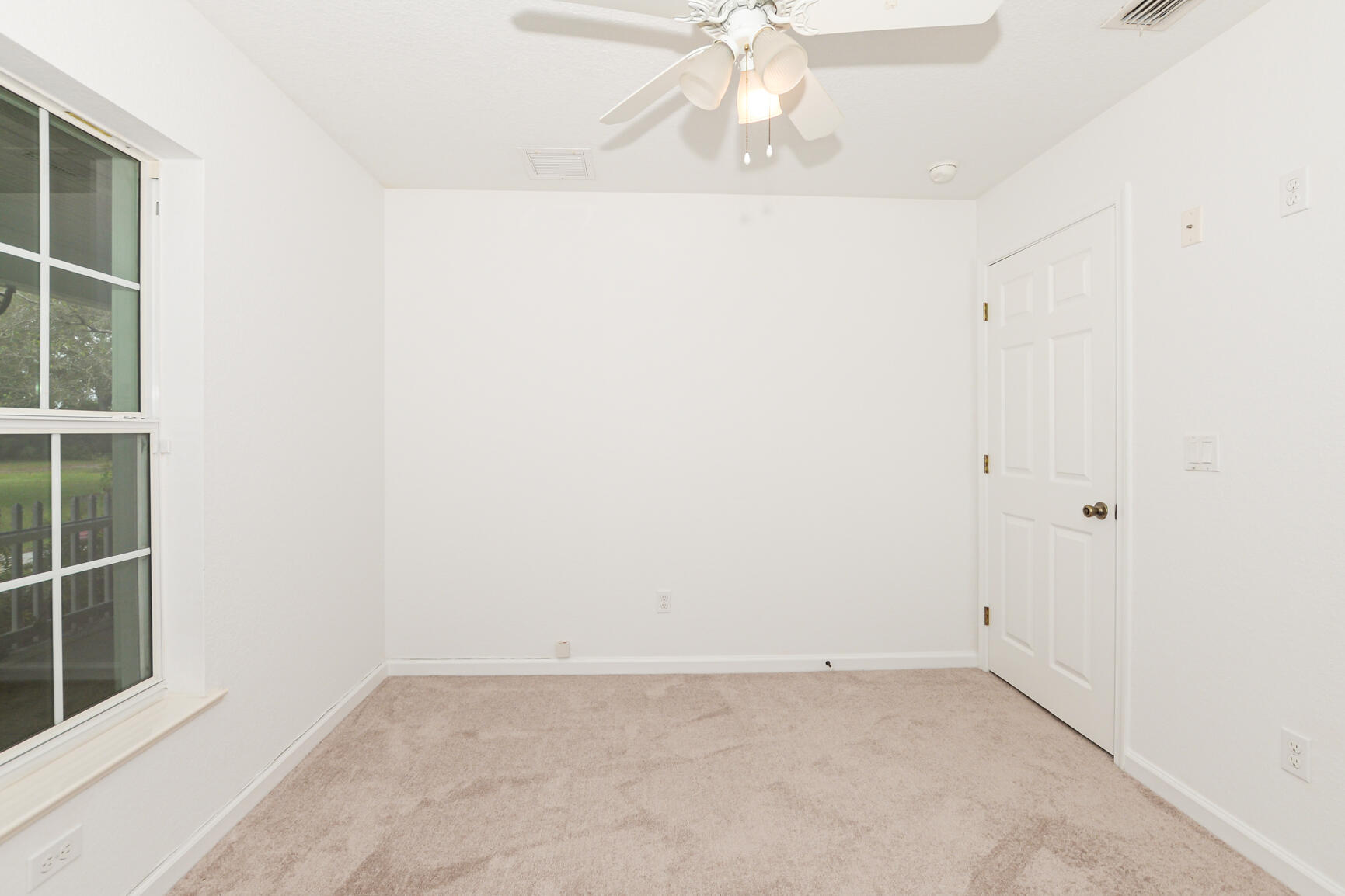 4230 Christensen Road Fort Pierce, FL 34981 - Photo 29 of 51 LR-4069