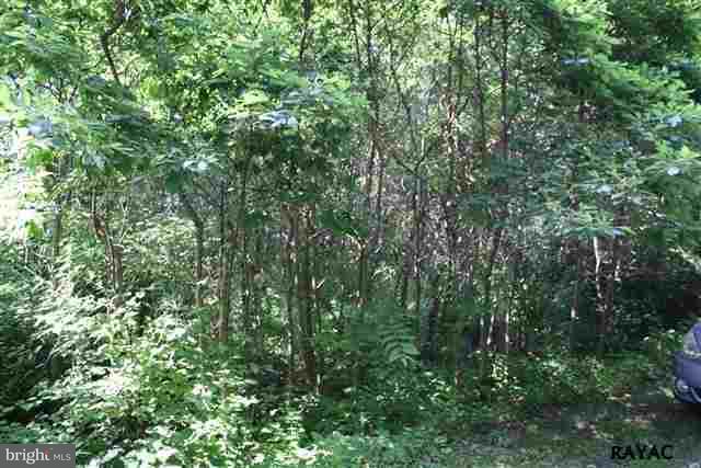 0 Logan Road Felton, PA 17322 - Photo 2 of 2