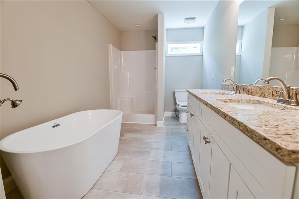 205 Perkins Road Dahlonega, GA 30533 - Photo 13 of 51