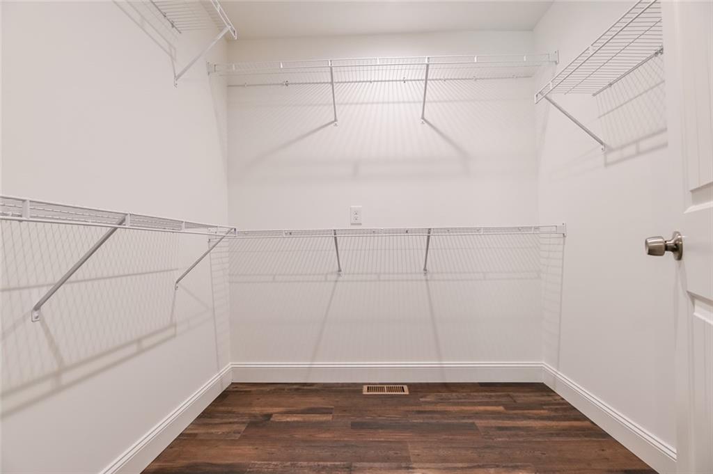 205 Perkins Road Dahlonega, GA 30533 - Photo 17 of 51