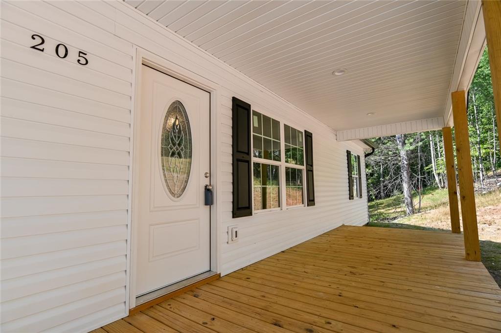 205 Perkins Road Dahlonega, GA 30533 - Photo 2 of 51