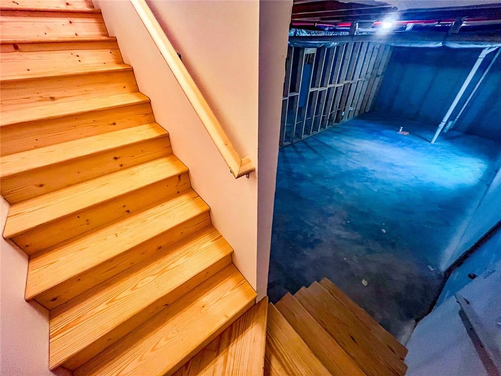 205 Perkins Road Dahlonega, GA 30533 - Photo 26 of 51