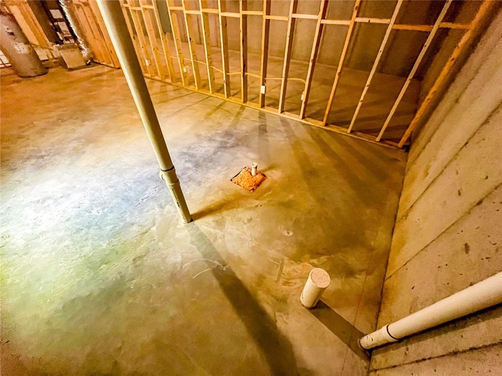 205 Perkins Road Dahlonega, GA 30533 - Photo 31 of 51