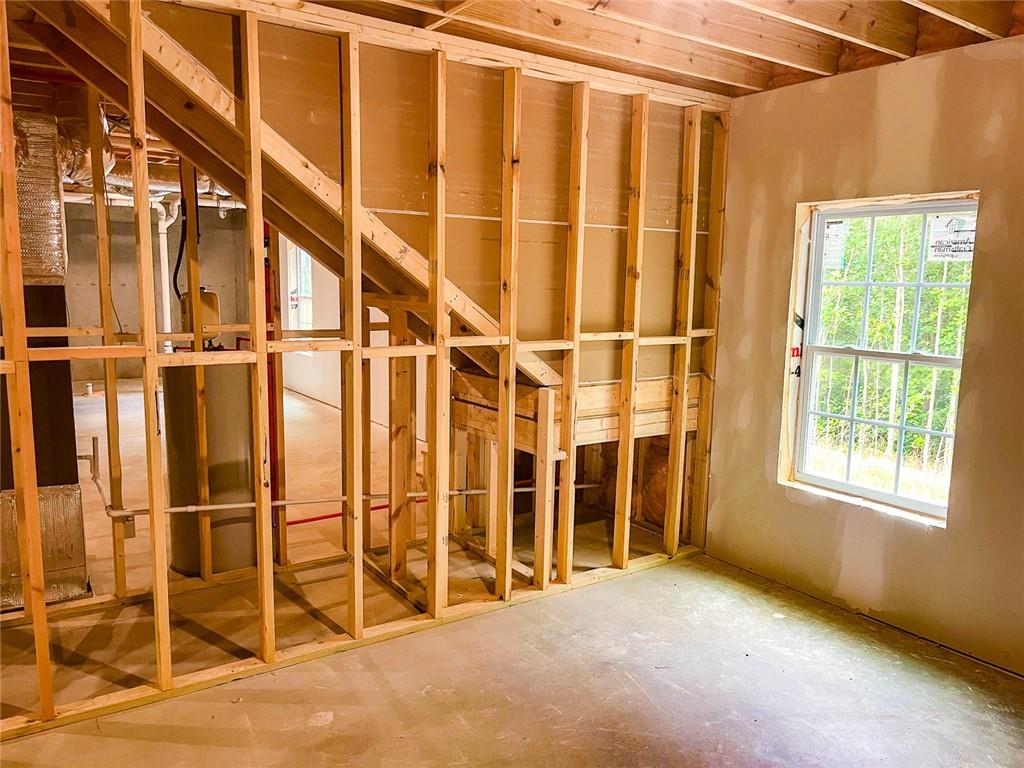 205 Perkins Road Dahlonega, GA 30533 - Photo 38 of 51