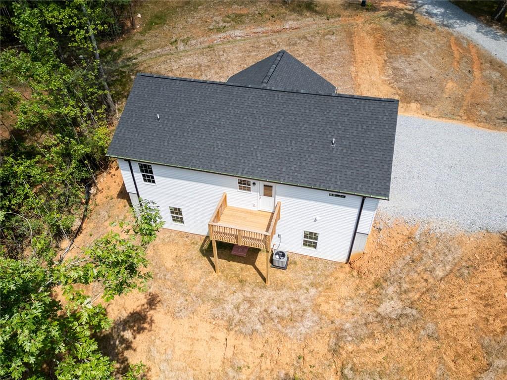 205 Perkins Road Dahlonega, GA 30533 - Photo 47 of 51
