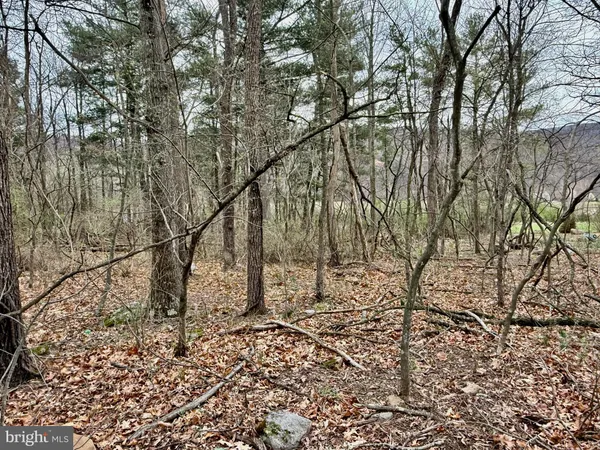 $69,900 | Timberlake Estates, New Creek, WV 26743