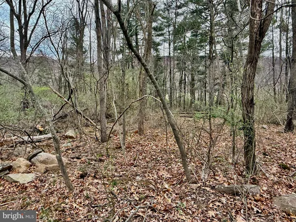 $69,900 | Timberlake Estates, New Creek, WV 26743