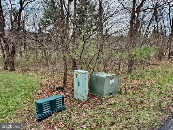 $69,900 | Timberlake Estates, New Creek, WV 26743