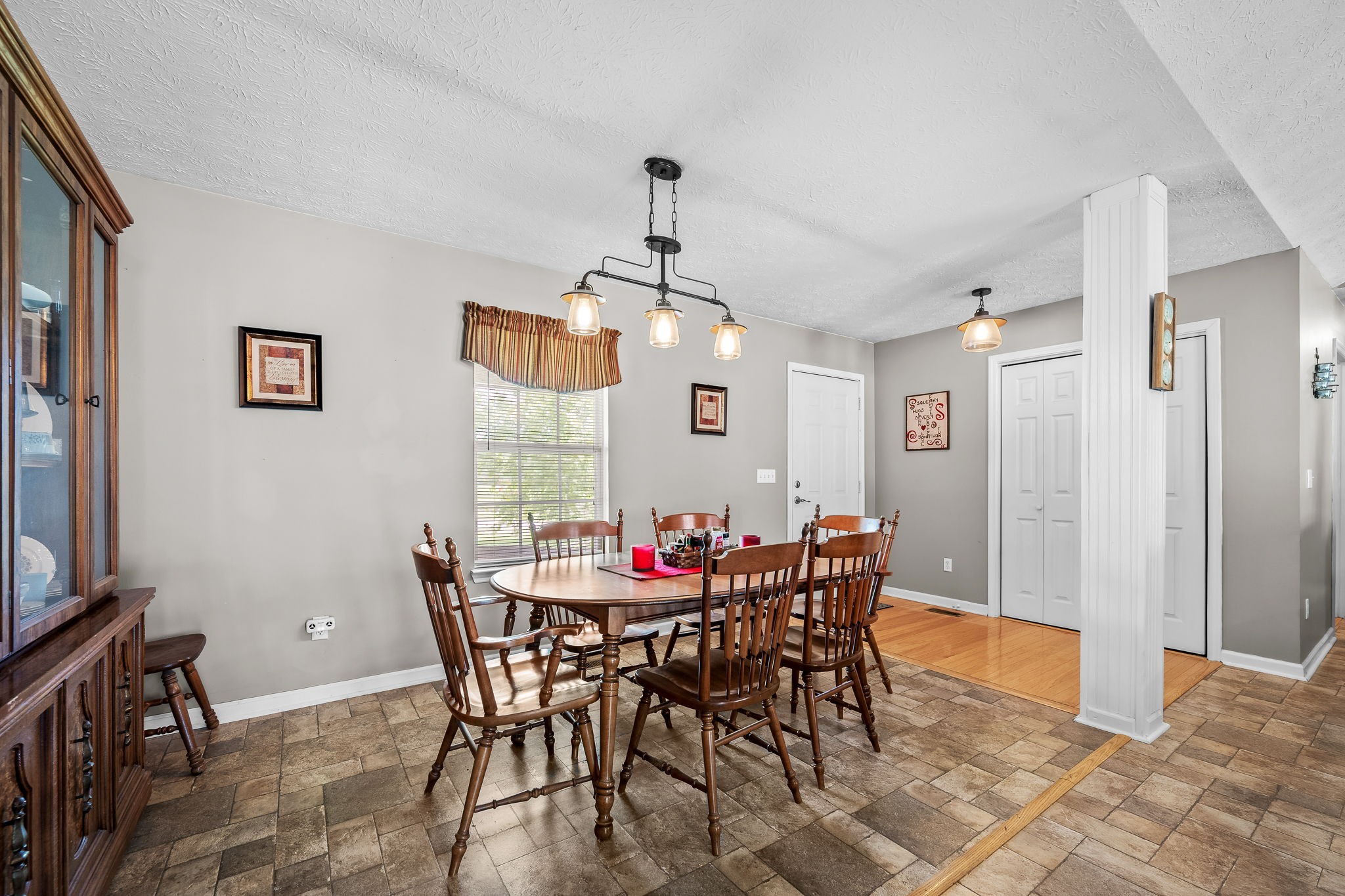 868 Bates Road Lebanon, TN 37087 - Photo 8 of 45 Gallery Image 8