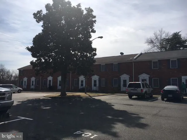 $1,200 | 114 Adair Street, Fredericksburg, VA 22401