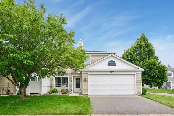 $225,000 | 2033 Southcross Drive West, Unit 401, Burnsville, MN 55306