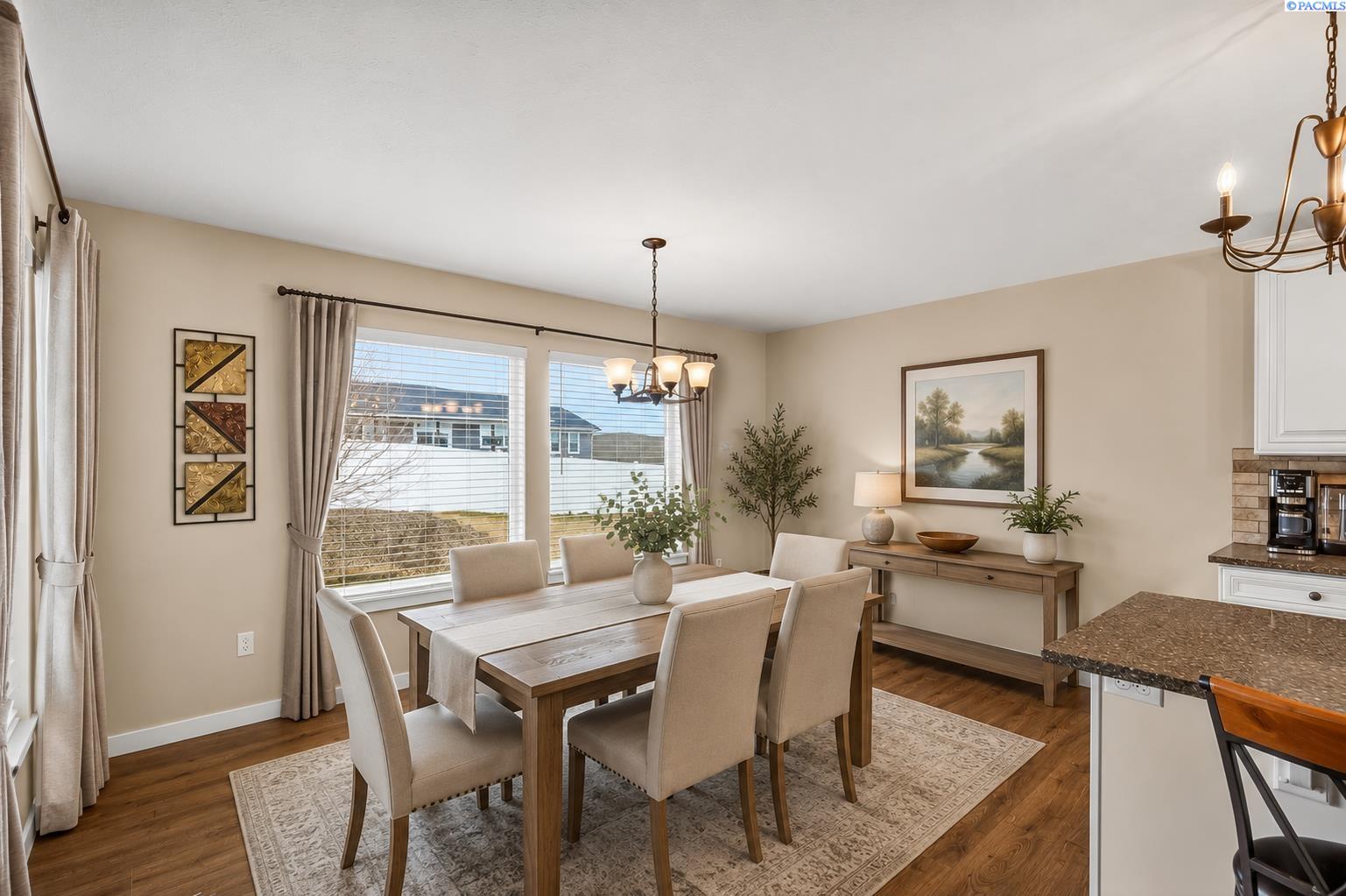 504 Harvest Loop Palouse, WA 99161 - Photo 18 of 50 Gallery Image 18