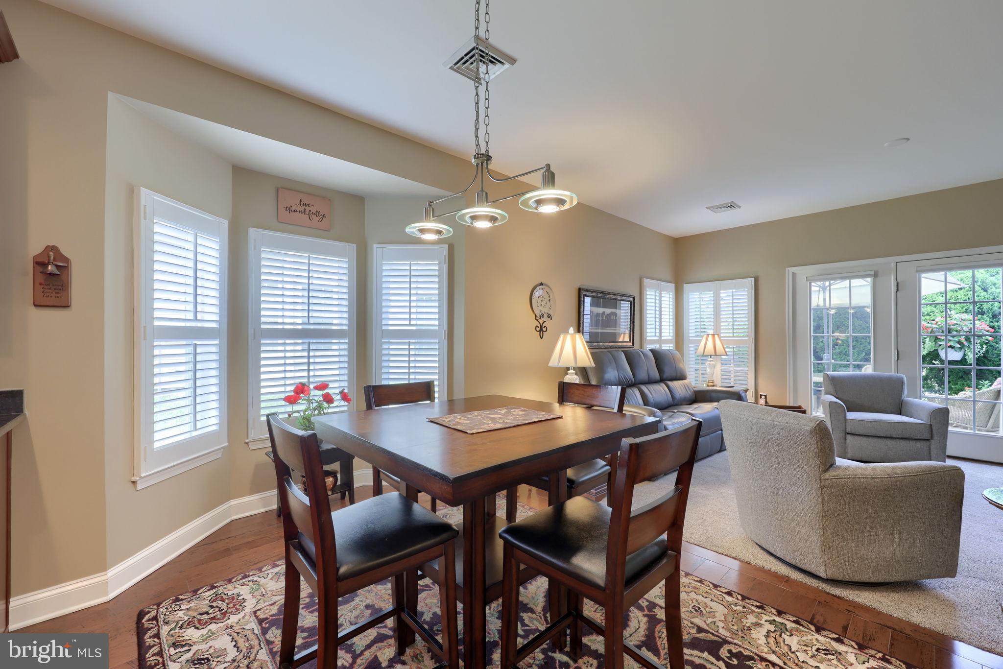 1624 Parvin Road Lancaster, PA 17601 - Photo 17 of 70