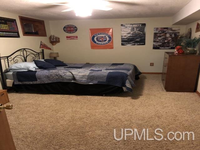 329 Lind Road Crystal Falls, MI 49920 - Photo 9 of 24
