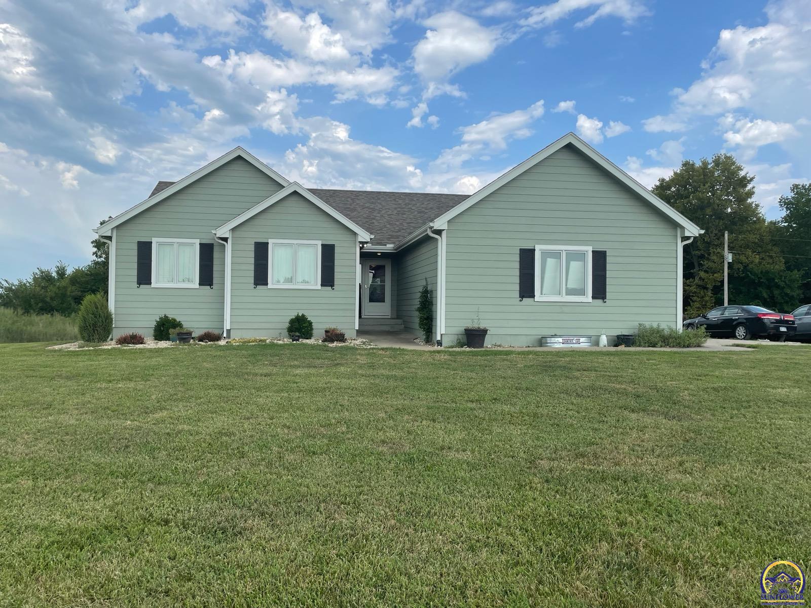 3200 Southwest Carlson Road Topeka, KS 66614 - Photo 1 of 1 Gallery Image 1