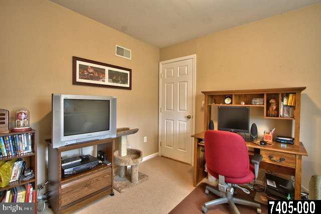 3525 Riding Club Drive York, PA 17404 - Photo 14 of 25 Gallery Image 14