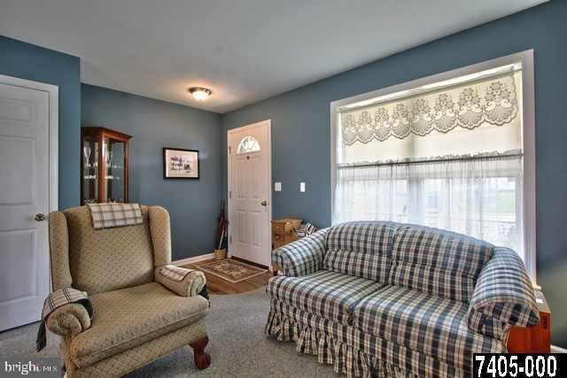 3525 Riding Club Drive York, PA 17404 - Photo 3 of 25 Gallery Image 3