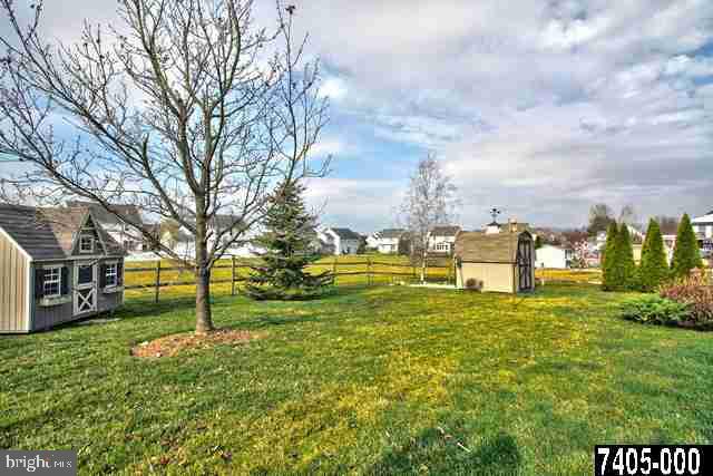 3525 Riding Club Drive York, PA 17404 - Photo 22 of 25 Gallery Image 22