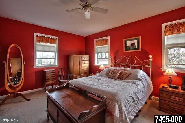 3525 Riding Club Drive York, PA 17404 - Photo 8 of 25 Gallery Image 8