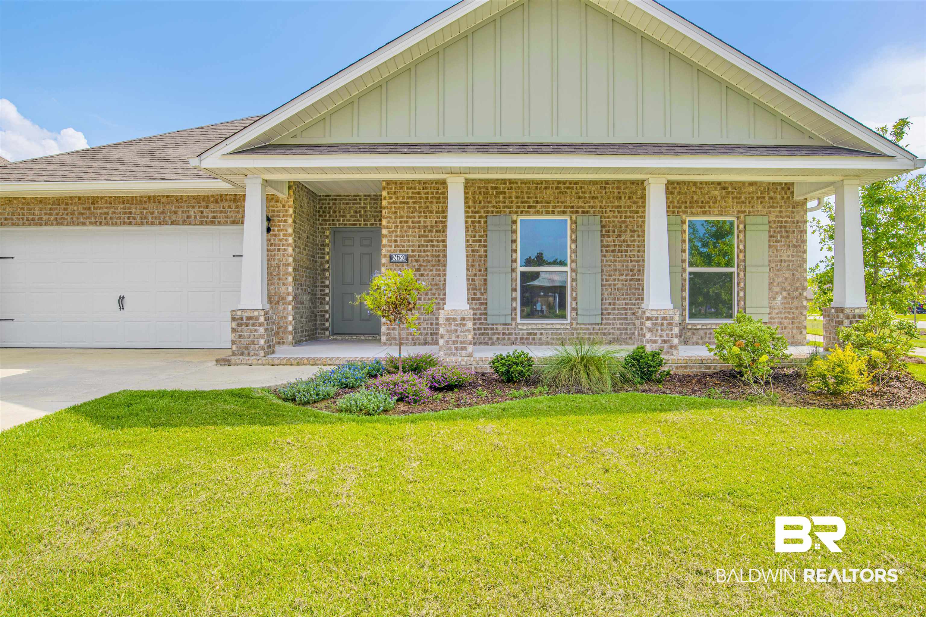 24750 Spectacular Bid Loop Daphne, AL 36526 - Photo 23 of 23 Gallery Image 23