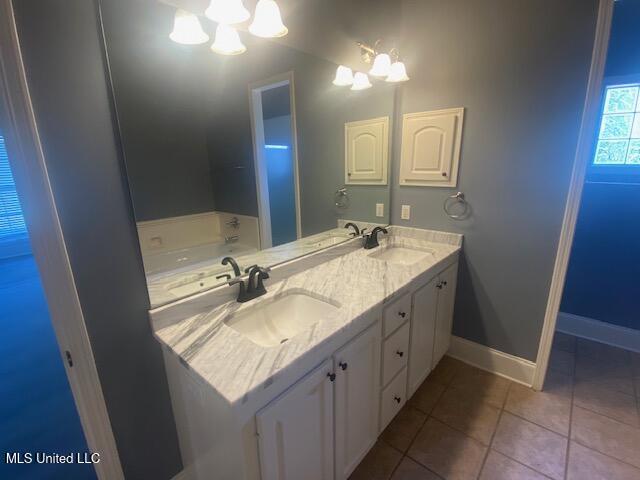 133 Ridgefield Drive Madison, MS 39110 - Photo 11 of 12 IMG_2972