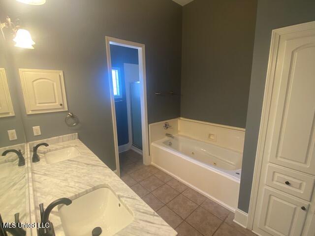 133 Ridgefield Drive Madison, MS 39110 - Photo 12 of 12 IMG_2973