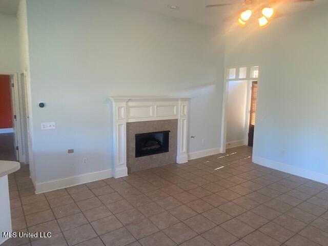 133 Ridgefield Drive Madison, MS 39110 - Photo 3 of 12 IMG_2964