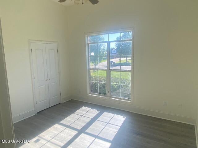 133 Ridgefield Drive Madison, MS 39110 - Photo 5 of 12 IMG_2966