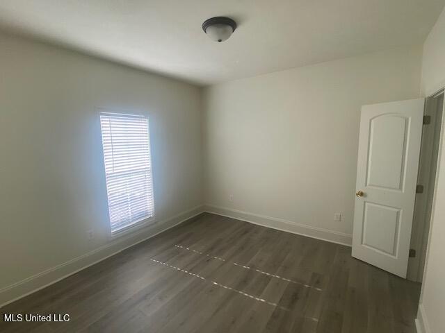 133 Ridgefield Drive Madison, MS 39110 - Photo 6 of 12 IMG_2967