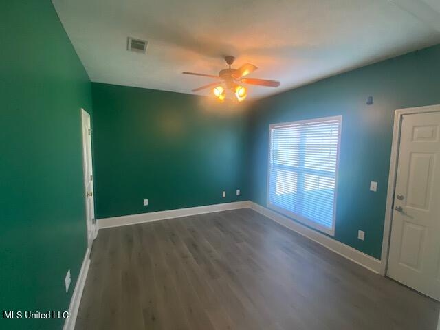 133 Ridgefield Drive Madison, MS 39110 - Photo 8 of 12 IMG_2969