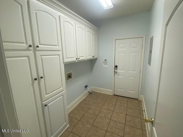 133 Ridgefield Drive Madison, MS 39110 - Photo 9 of 12 IMG_2970