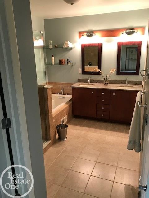 35995 24 Mile Road New Baltimore, MI 48047 - Photo 54 of 71 31343689-53.JPG