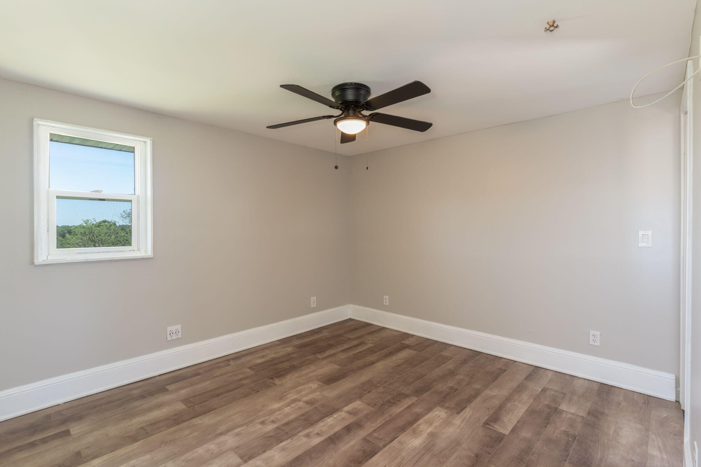 855 Reed Kinman Road Williamstown, KY 41097 - Photo 11 of 37