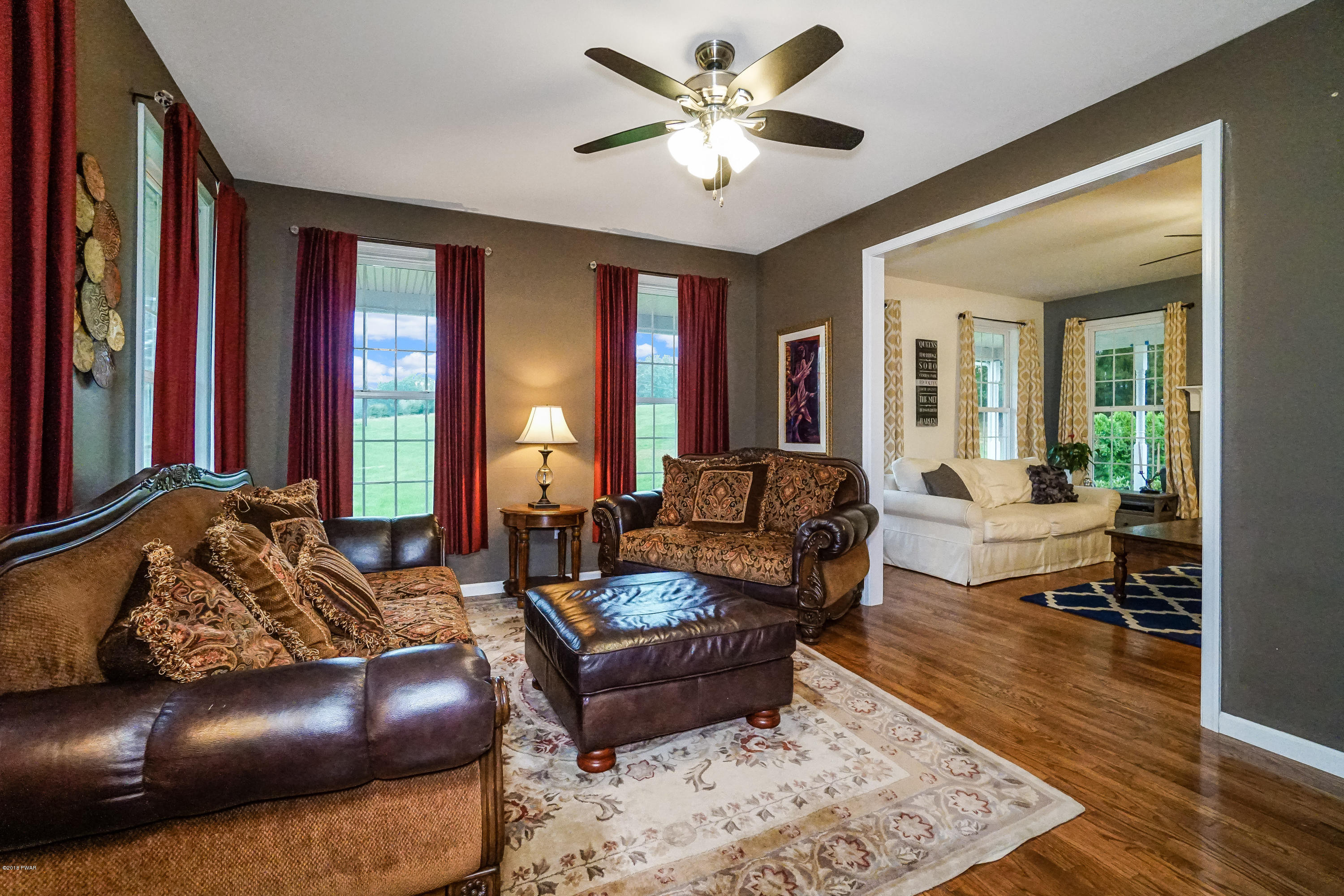 100 Stone Ridge Road Dingmans Ferry, PA 18328 - Photo 10 of 22 DSC00631