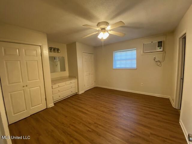 1708 Stevens Street, Unit 3 Biloxi, MS 39531 - Photo 4 of 8 IMG_1236