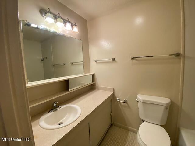 1708 Stevens Street, Unit 3 Biloxi, MS 39531 - Photo 5 of 8 IMG_1237