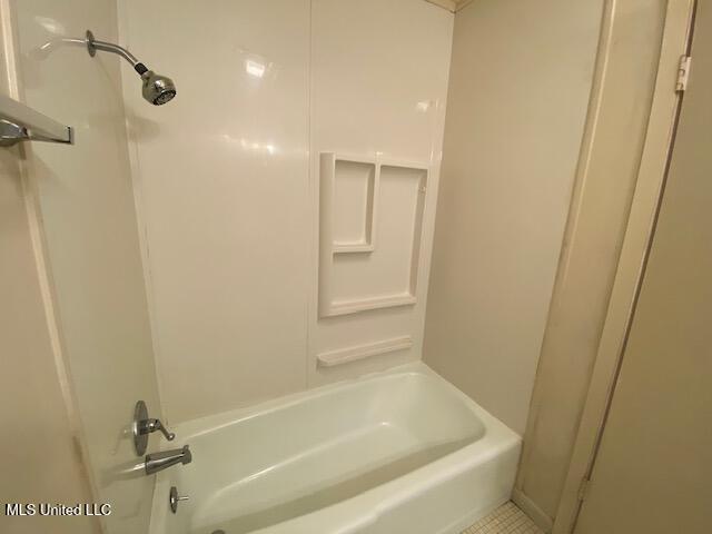 1708 Stevens Street, Unit 3 Biloxi, MS 39531 - Photo 6 of 8 IMG_1238