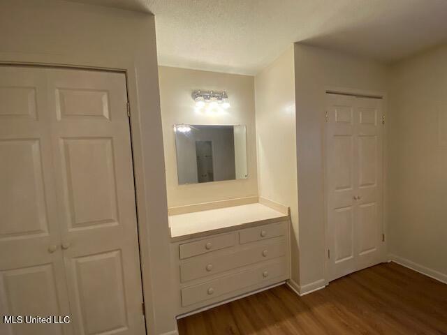 1708 Stevens Street, Unit 3 Biloxi, MS 39531 - Photo 7 of 8 IMG_1239