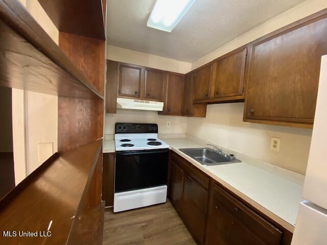 1708 Stevens Street, Unit 3 Biloxi, MS 39531 - Photo 8 of 8 IMG_1240