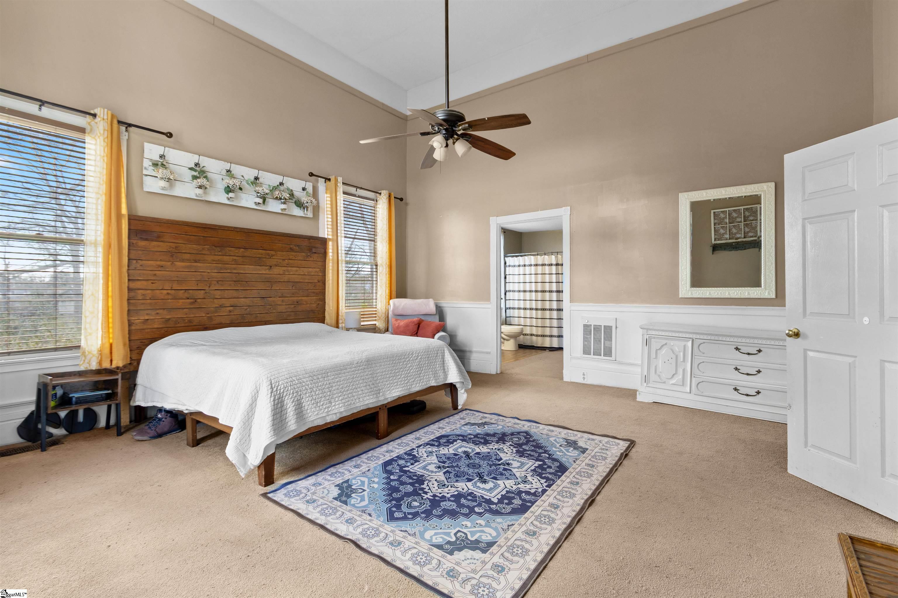 203 Highway 49 Laurens, SC 29360 - Photo 13 of 23