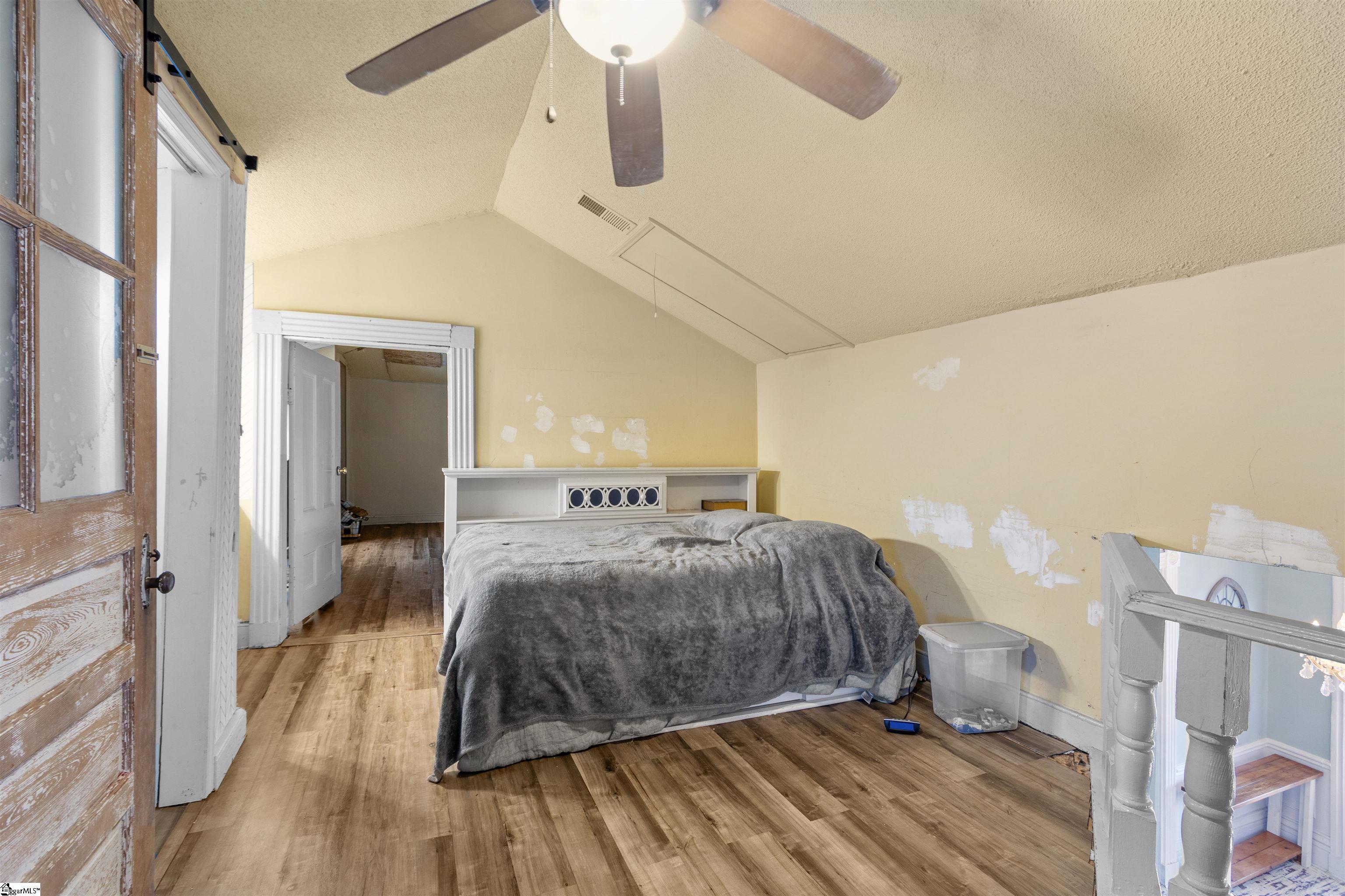 203 Highway 49 Laurens, SC 29360 - Photo 16 of 23