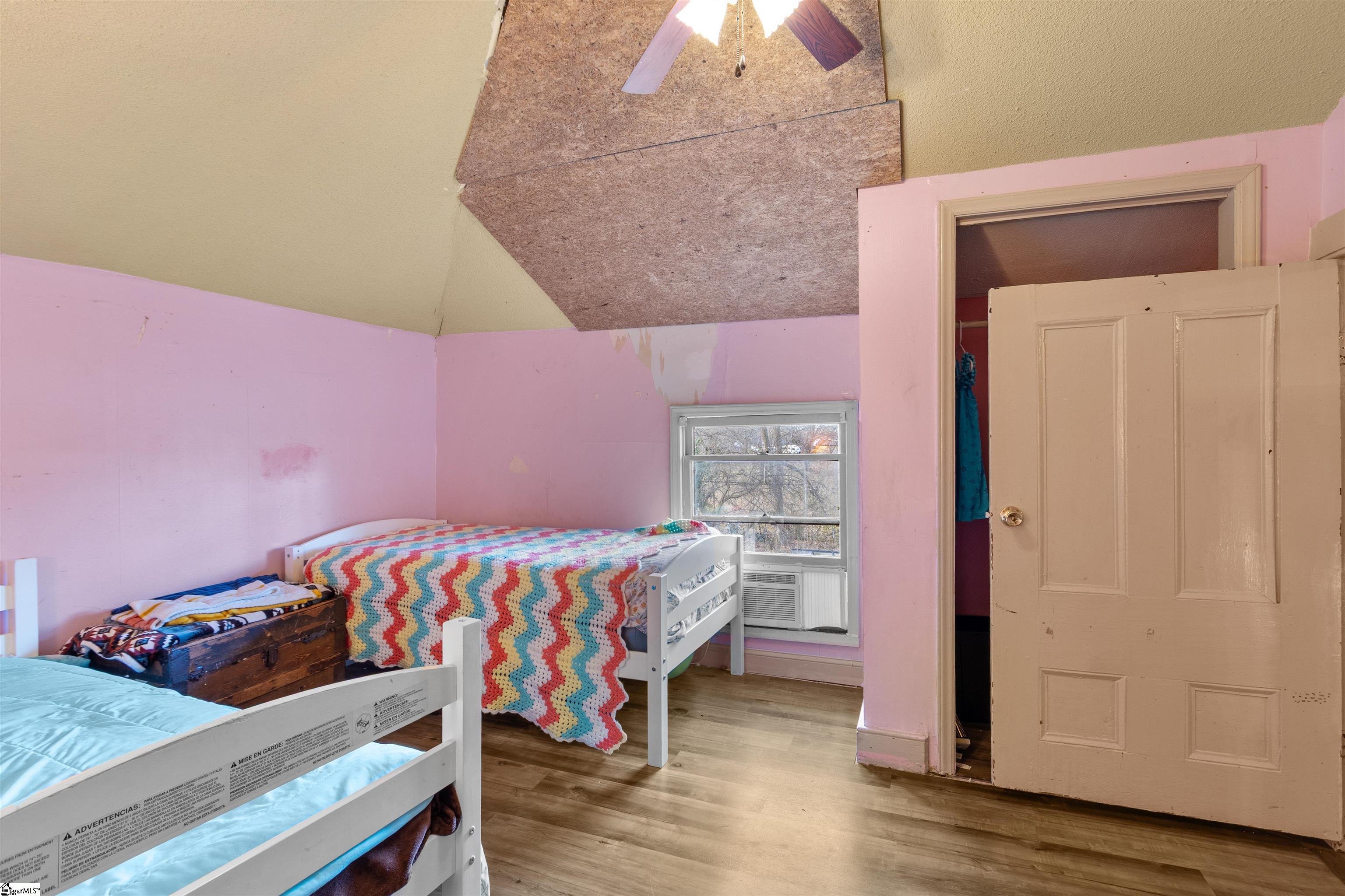 203 Highway 49 Laurens, SC 29360 - Photo 19 of 23