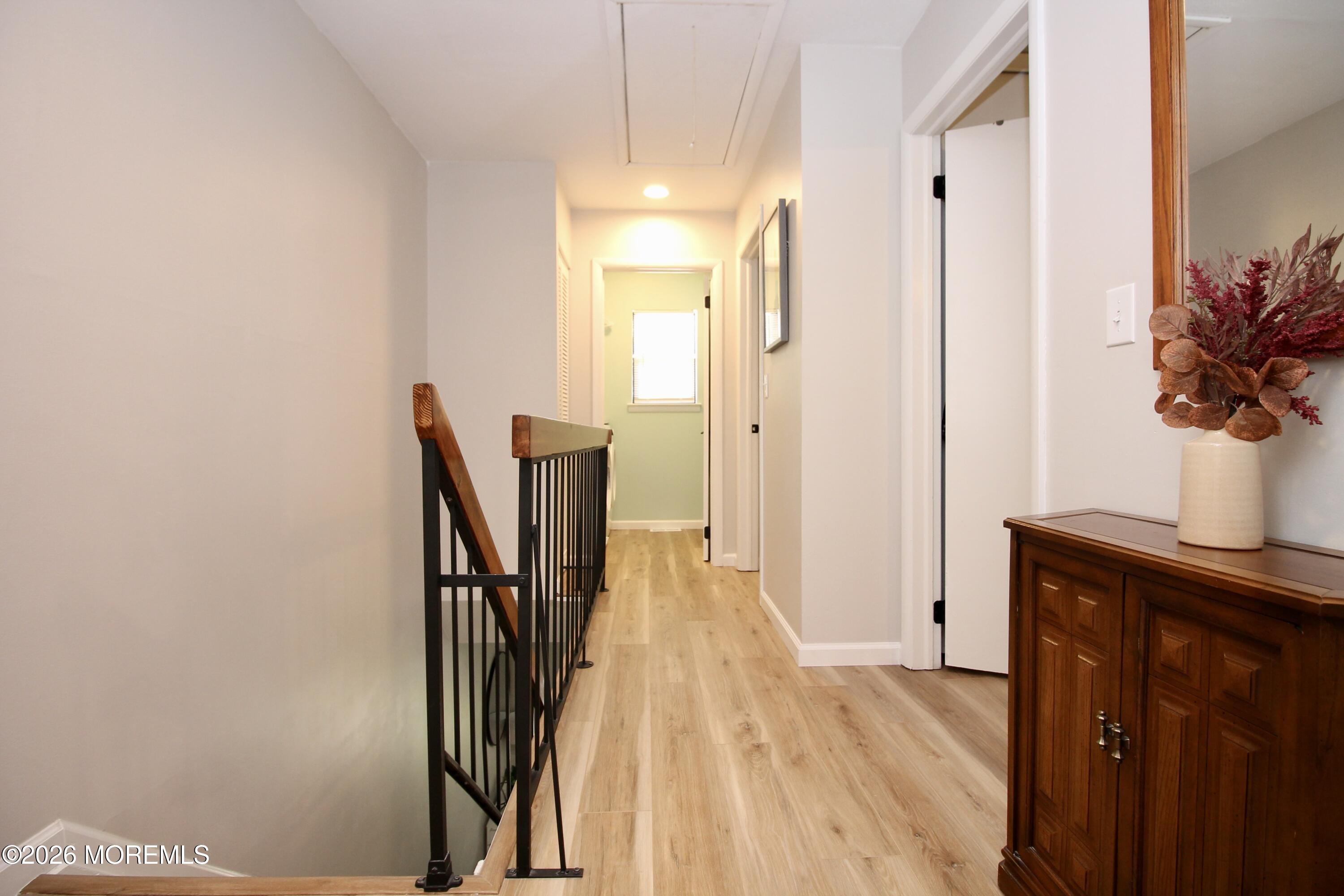 111 Azalea Circle Jackson, NJ 08527 - Photo 24 of 44 IMG_7711