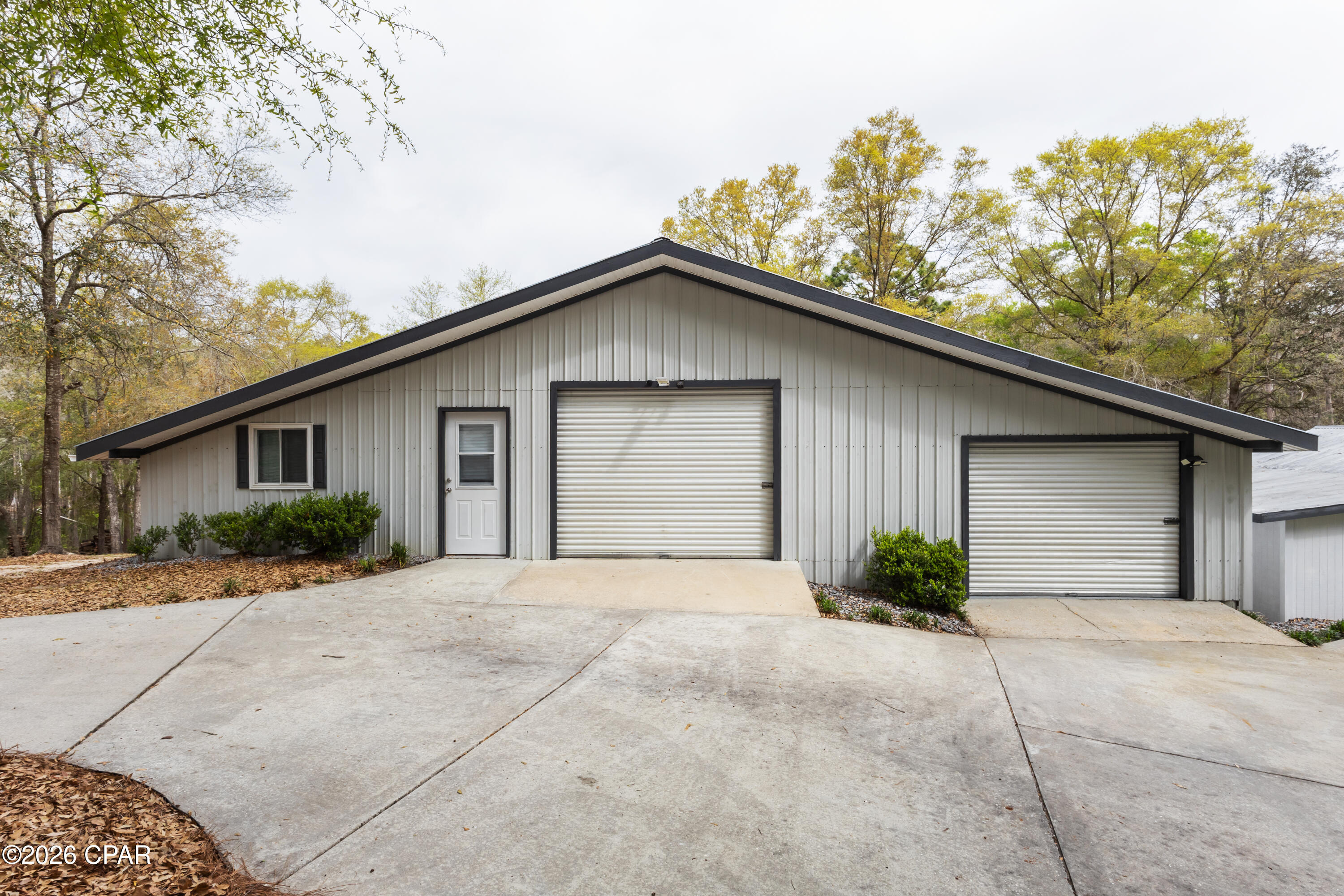 2730 Mosquito Road Chipley, FL 32428 - Photo 15 of 32