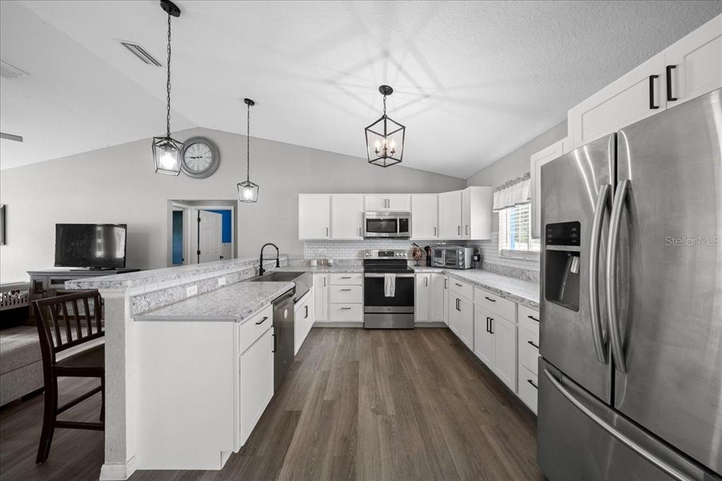 45 Cypress Road Ocala, FL 34472 - Photo 27 of 41