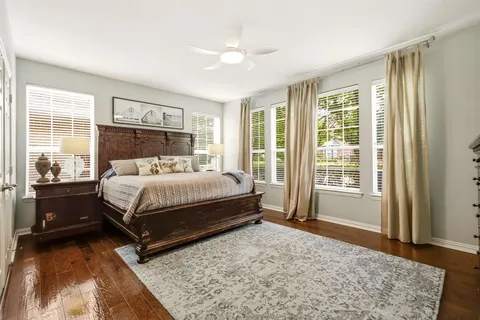 $675,000 | 2127 Quail Meadow Lane, Frisco, TX 75036